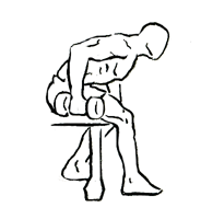 Seated-bent-over-one-arm-triceps-extension-1.gif
