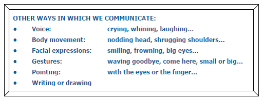 File:Communication CP.png