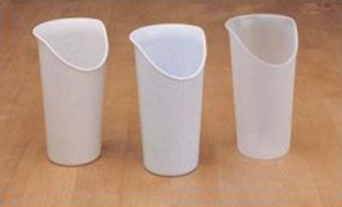 File:U-shaped cup.png