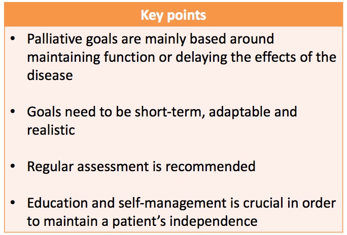 File:Key points - treatment challenges new.jpg