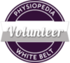 White belt badge Image.png