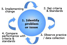 Clinical audit cycle2.jpg