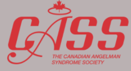 CASS Logo.png