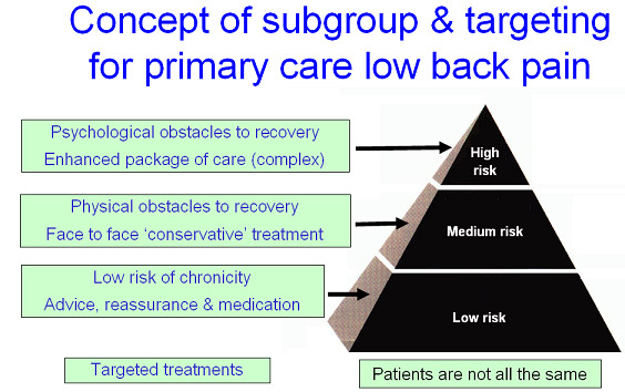File:Concept of subgroup and targeting of lbp.jpg