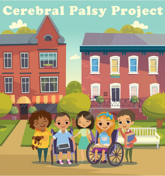 File:Cerebral Palsy Project.PNG