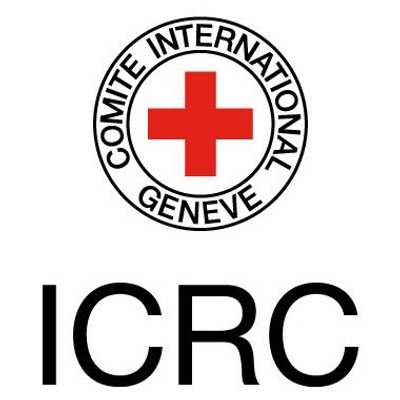 File:ICRC.jpeg