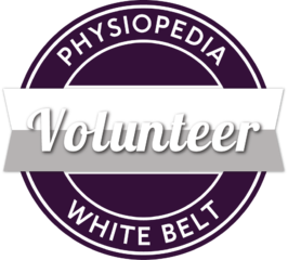 Physiopedia badge Image.png