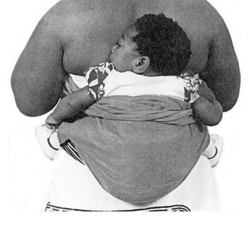 File:Carrying baby back2.JPG