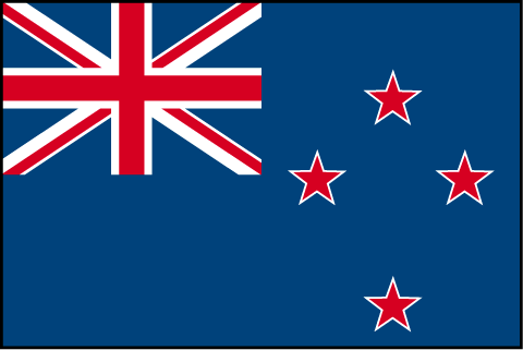 File:New Zealand flag.gif