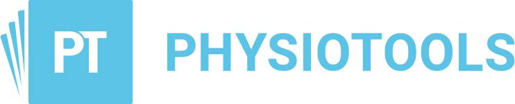 File:Physiotools logo.png