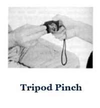 Tripod Pinch.png