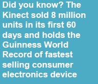 Kinect fact.jpg