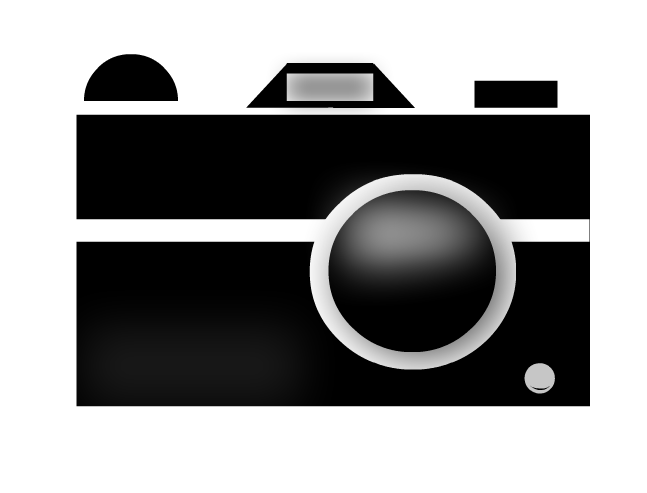 File:Photo camera icon.png