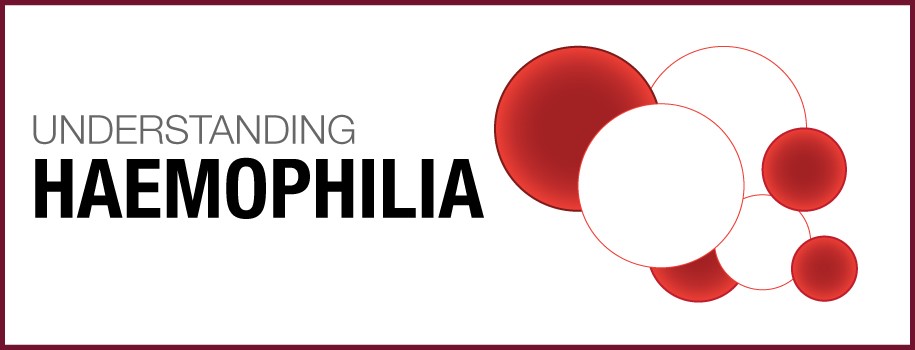 Understanding haemophilia.jpg