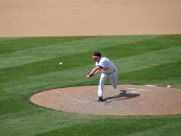 File:The-pitch-1432977.jpg