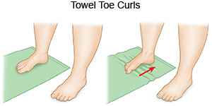 File:Towel toe curl.jpg