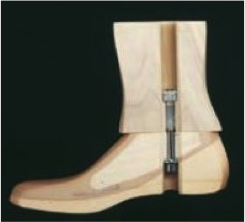 File:Prosthetic feet 2.png