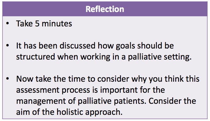 File:Reflection - treatment challenges.jpg