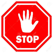 Stop sign.jpeg