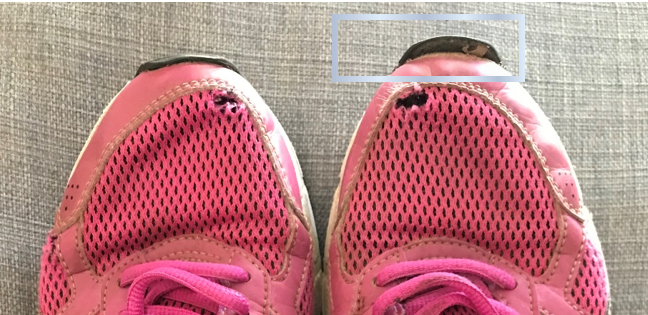 File:Running shoe toe bumper loose.png