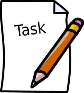 File:Task-clipart-task-md.png