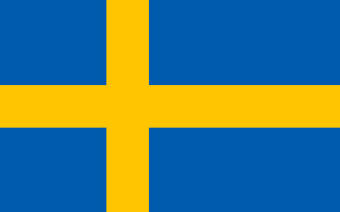 File:Sweden-flag.jpg