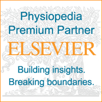 Elsevier-logo.jpg