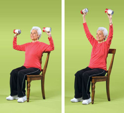 Older adult exercise with tin can..jpg