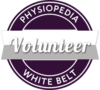 File:White Belt- Volunteer.png