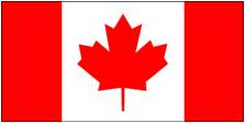 File:Canada flag.jpg