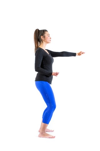 File:Qigong for Health page - Photo credit Z Altug - adpated baduanjin energy punch.jpg