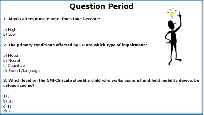 File:Question3.png