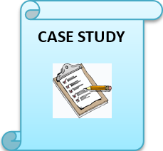 File:Group 3 Case study.PNG