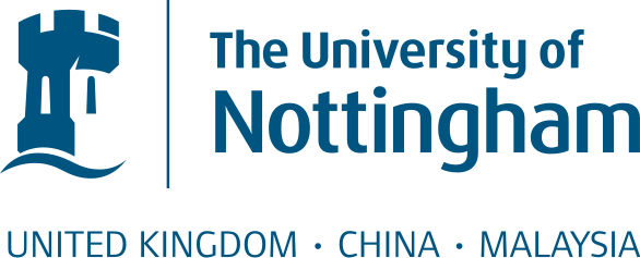 File:University of Nottingham.png
