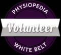 White belt volunteer.png