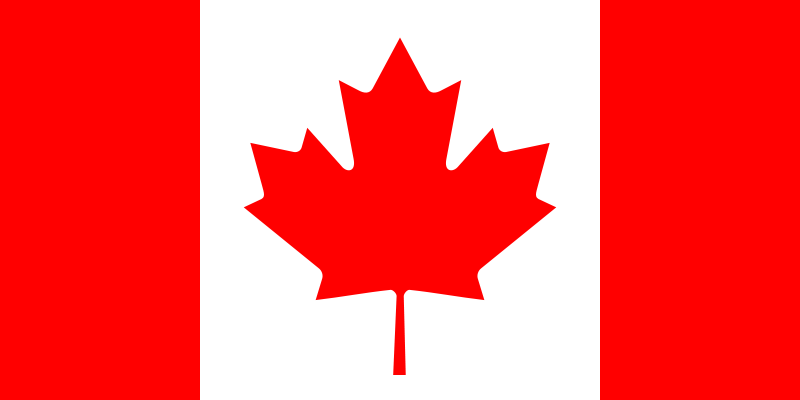 File:Flag of Canada.png