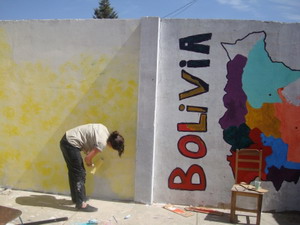 File:Volunteering-in-bolivia.jpg