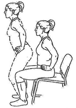 File:Sit to stand.png