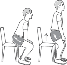 File:Sit to stands.gif