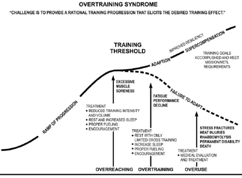 File:Stages of OTS.gif