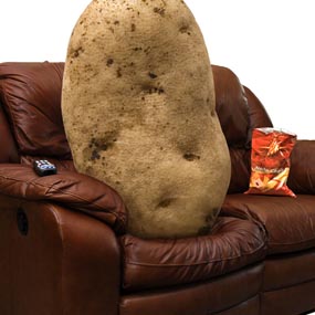 Couch potatoes.jpg