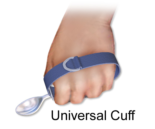 File:Home Care Utensils.png