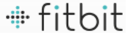 File:Fitbit.png