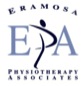 File:Logo EPA.jpg