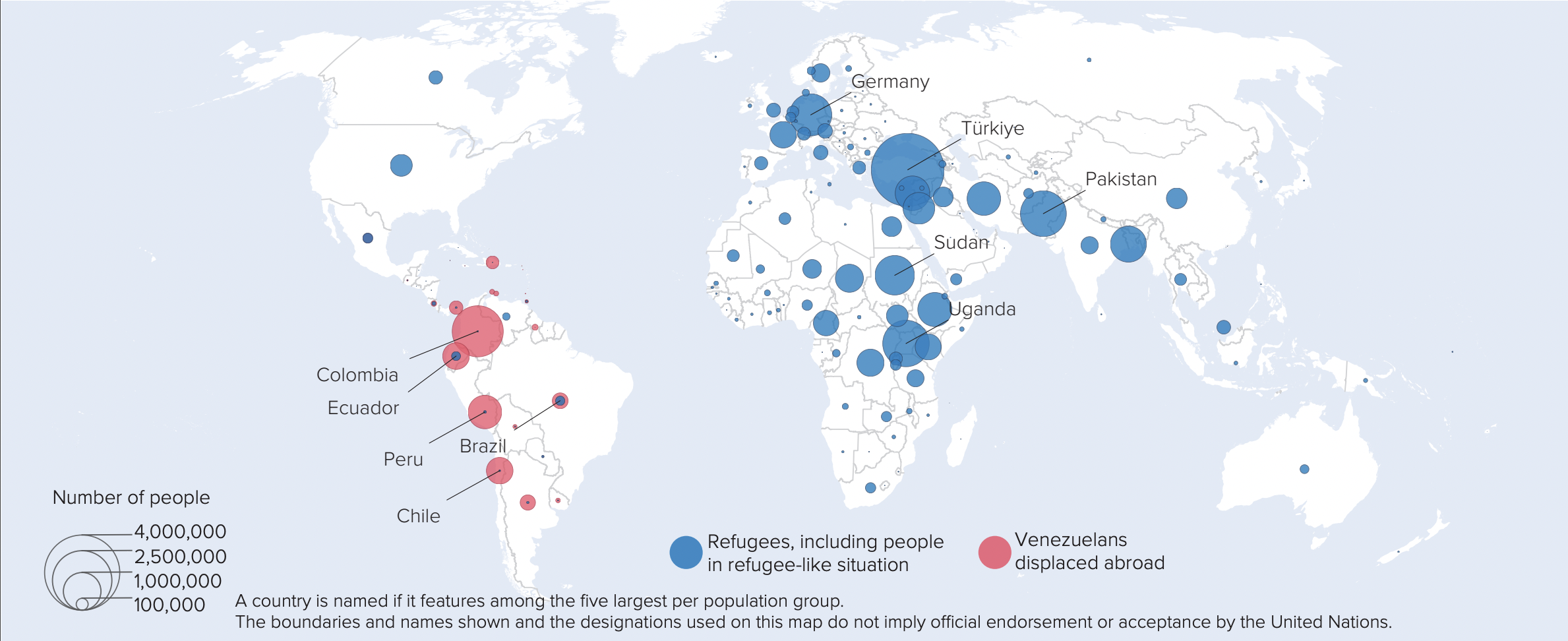 UNHCR Map Refugees 2021.png