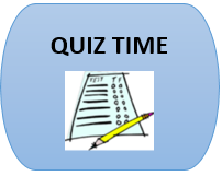 File:Group 3 Quiz.PNG