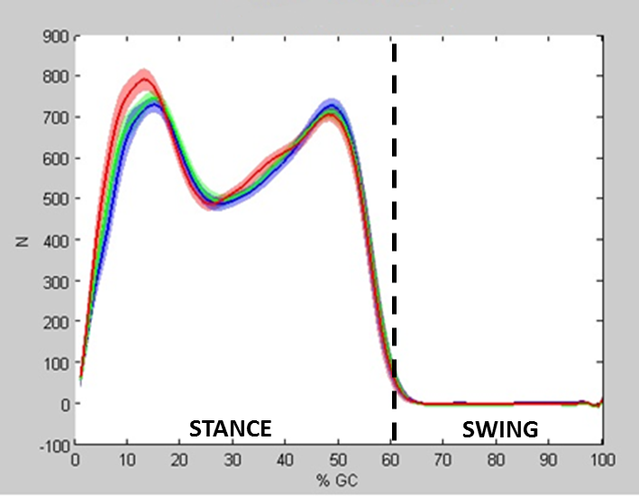 File:Ground Reaction Force Stance and Swing Phase.png