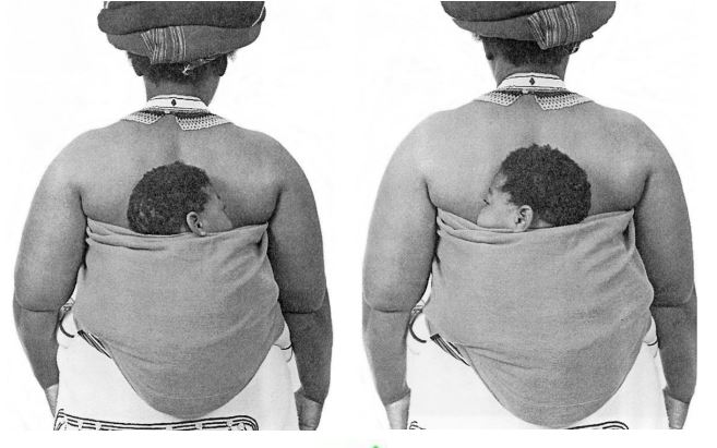 File:Carrying baby back.JPG