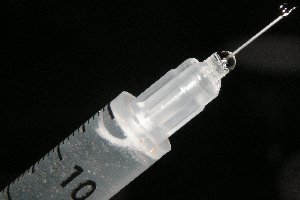 File:Doping needle.jpeg