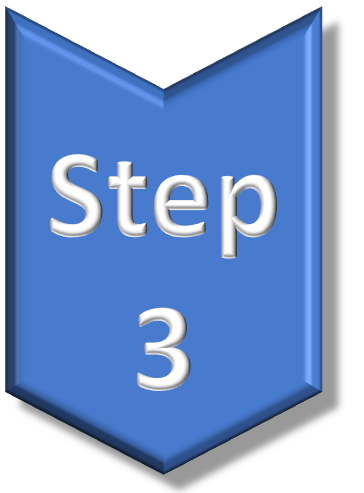 File:Graphic for Step 3.png